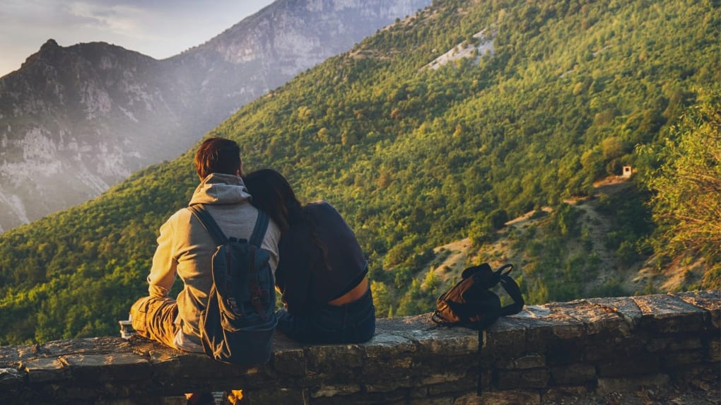 Canadians are craving to take a ‘adult gap year.’ Here’s why