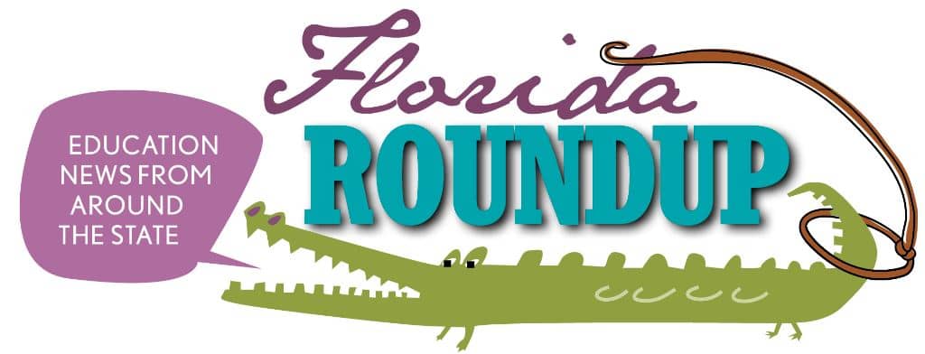 State Board of Education approves legislative budget request, Hurricane Helene, college fairs and more