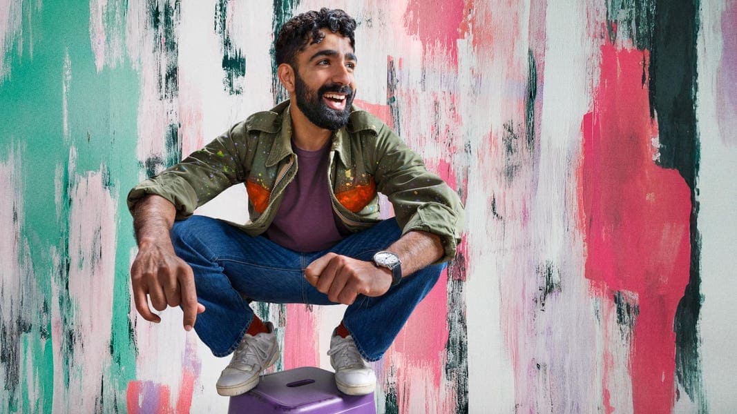 30 Under 30 Education 2025: The Ones To Watch In AI Tutoring, Education Nonprofits, School Boards And More