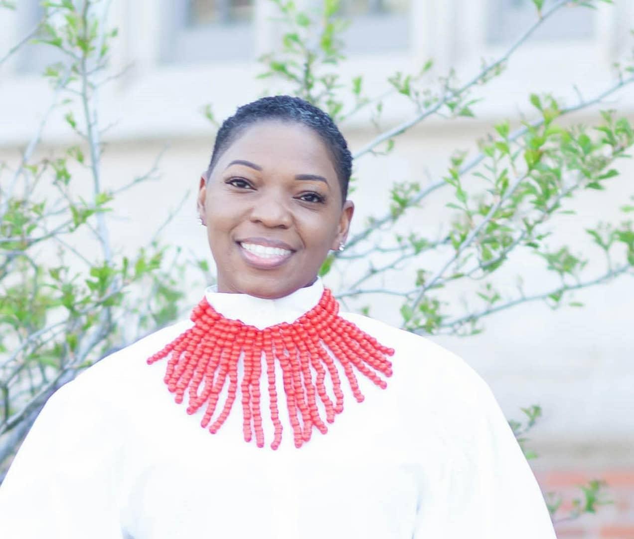 The Sooner, The Better: Building Financial Literacy Among Black Students (and Communities)