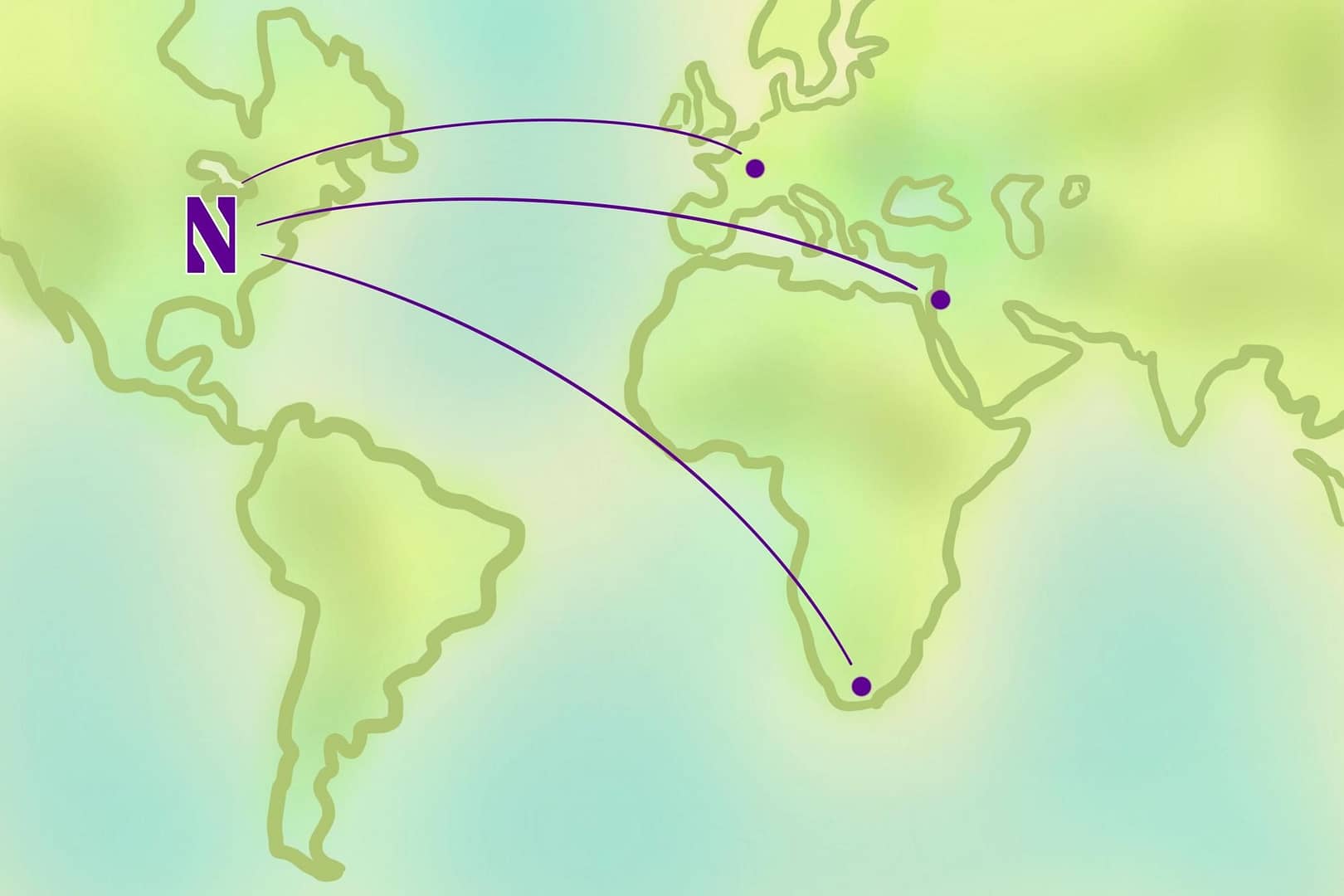 Students who took a gap year say they feel more motivated, less stressed after experience