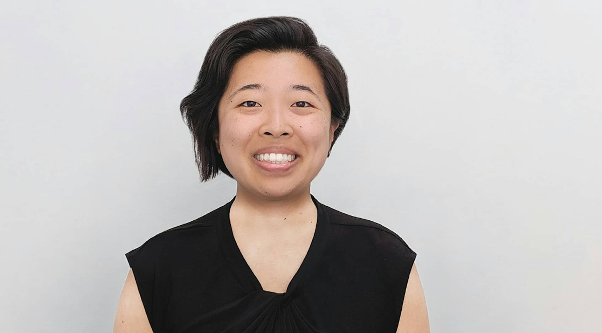 Supreme Court’s Hollow Ruling One Year Later: Asian American and Native Hawaiian Pacific Islander Students Left Behind in the Pursuit of a ‘Race-Blind’ Agenda’