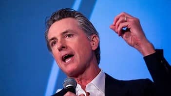 California Bans Legacy Admissions California Bans Legacy Admissions