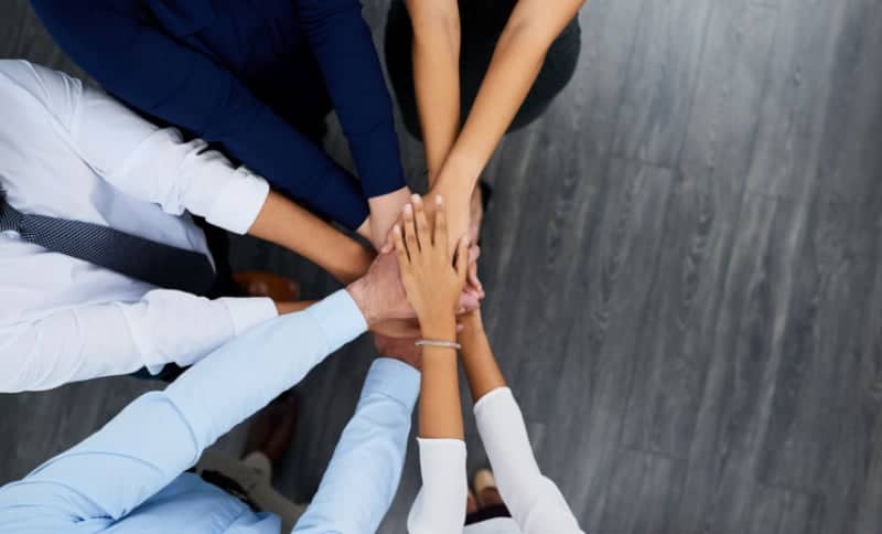 Benefits of DEI Initiatives and Corporate Capitalist Cooptation