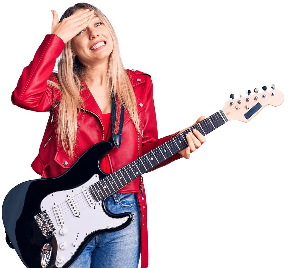 music school admissions consulting can hep you avoid costly mistakes!