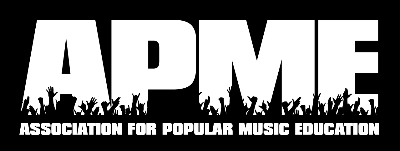 Association for Popular Music