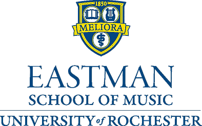 Eastman logo