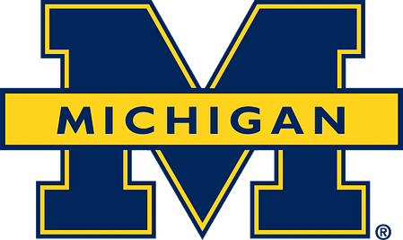 michigan logo