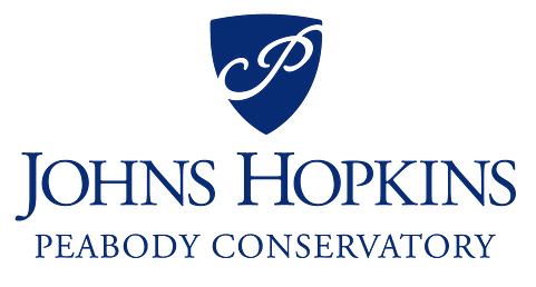 johns hopkins logo