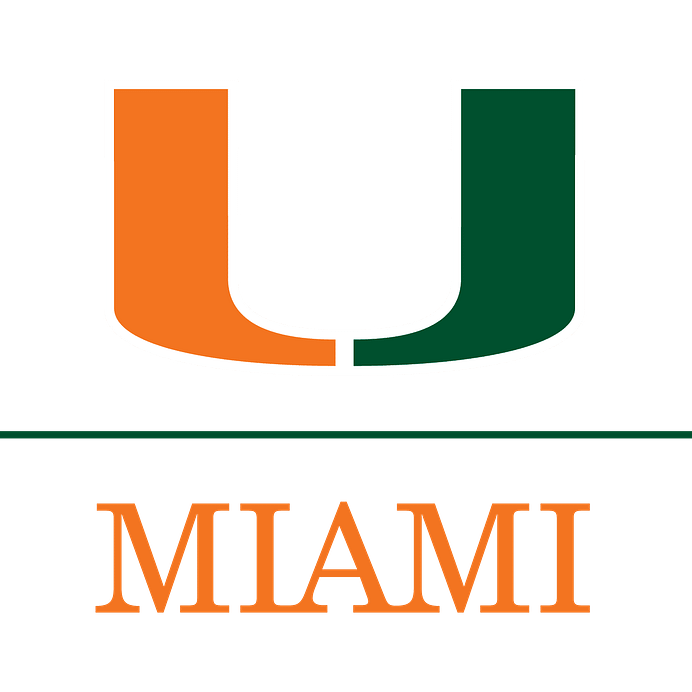 Miami Logo